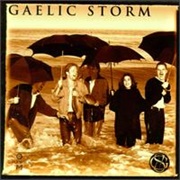 Gaelic Storm