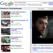 Google Video