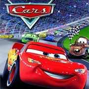 Cars