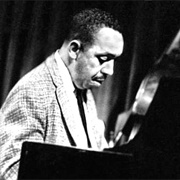 Red Garland