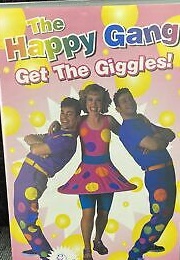 The Happy Gang Gets the Giggles (2000)