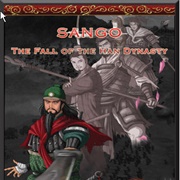 Sango: The Fall of the Han Dynasty