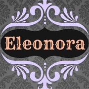 Eleonora