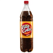 Vita Cola Mix