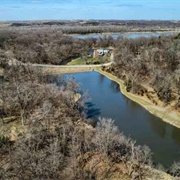 Louisville, Nebraska