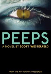 Peeps (Scott Westerfeld)