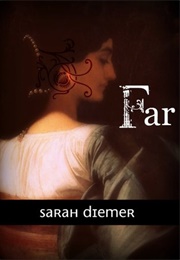 Far (Sarah Diemer)