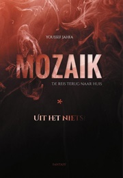 Mozaik (Youssef Jahfa)