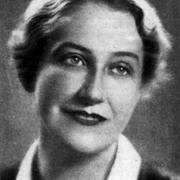 Thea Von Harbou Screenwriter, Novelist, Film Director, Actress