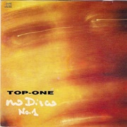 Top-One – No Disco No.1