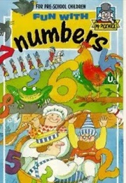 Fun With Numbers (1992)