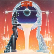 Libra - Libra (1975)