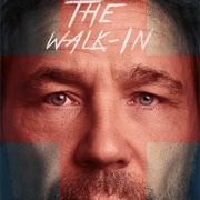 The Walk-In (2022)