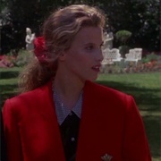 Heather Chandler (Heathers)