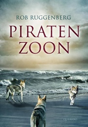 Piratenzoon (Rob Ruggenberg)