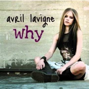 Why - Avril Lavigne