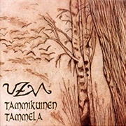 Uzva - Tammikuinen Tammela