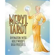 Meryl Tarot