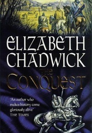 The Conquest (Elizabeth Chadwick)