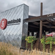 Archibald Microbrasserie, Blainville