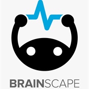 Brainscape