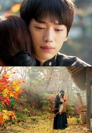 Haneuljae&#39;s Murder (2013)