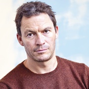 Dominic West