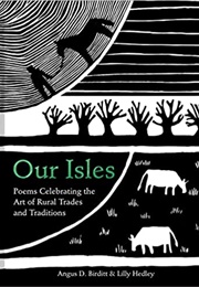 Our Isles (Angus D. Birditt &amp; Lilly Hedley)