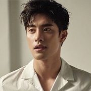 Sung Hoon