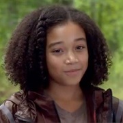 Rue (Hunger Games)