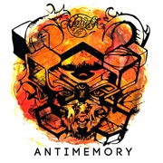 Vaneta - Antimemory