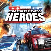 Emergency Heroes