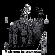 Il Segno Del Comando - Il Segno Del Comando