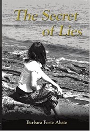 The Secret of Lies (Barbara Forte Abate)