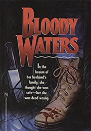 Bloody Waters (B. L. Wilson)