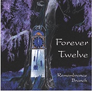 Forever Twelve - Remembrance Branch