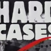 Hard Cases