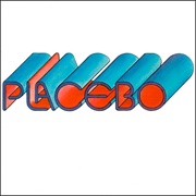 Placebo - Placebo (1974)