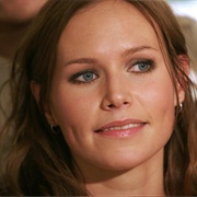 Nina Persson