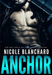 Anchor (Nicole Blanchard)