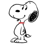 Snoopy (Peanuts)