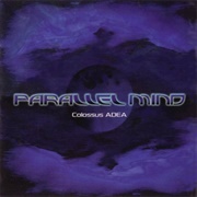 Parallel Mind - Colossus Adea