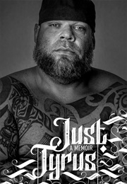 Just Tyrus (Tyrus)