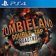 Zombieland: Double Tap Road Trip