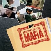 Families of the Mafia