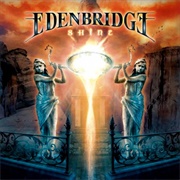 Edenbridge - Shine