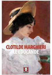 Le Educande (Clotilde Marghieri)