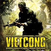 Vietcong