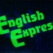 English Express