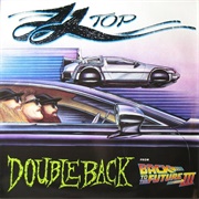 Doubleback - ZZ Top